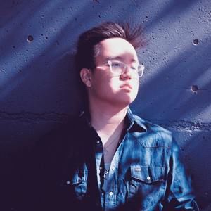 Meet your Posher, Alan